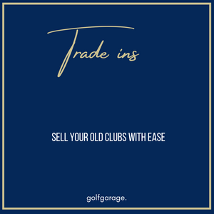 Trade In