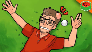 "Fore Right"- By Amit Misra