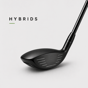 HYBRIDS