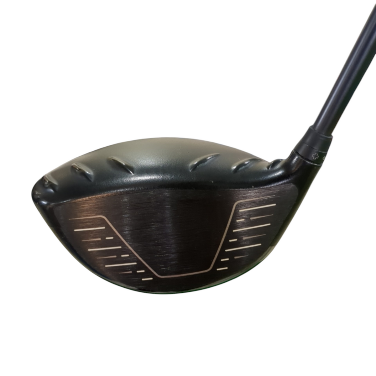 Buy Ping G425 LST Driver Online at Best Prices in India - Golf Garage