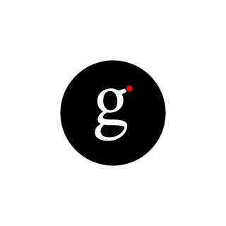 Golf Garage