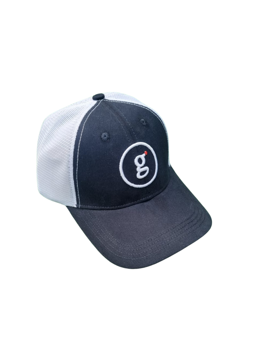Converse caps clearance online india