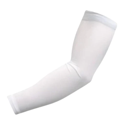 Arm Sleeves - Buy Arm Sleeves online in India