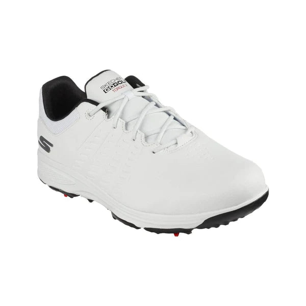 Best deals on on sale skechers golf shoes