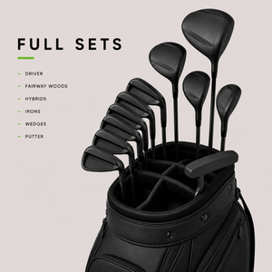 FULL SETS