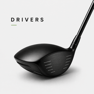 DRIVERS
