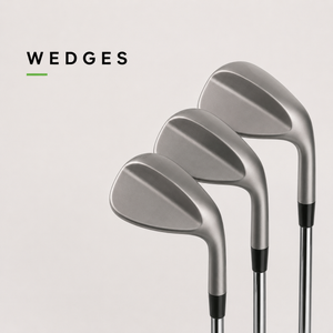 WEDGES