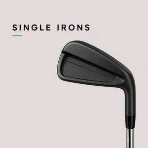 SINGLE CLUBS