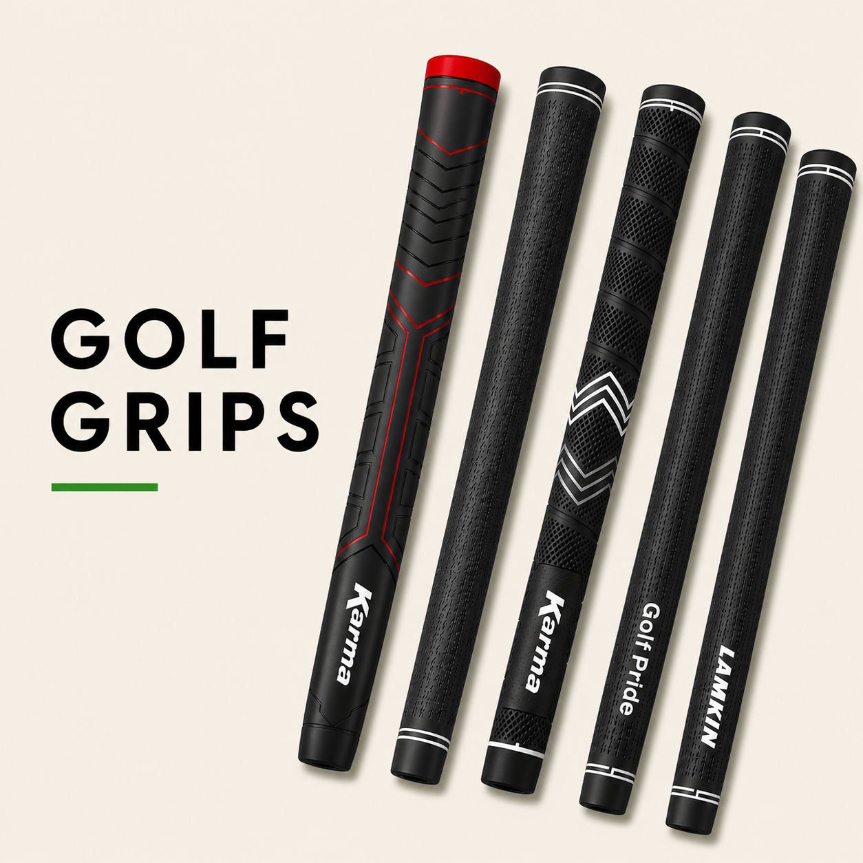 Grips