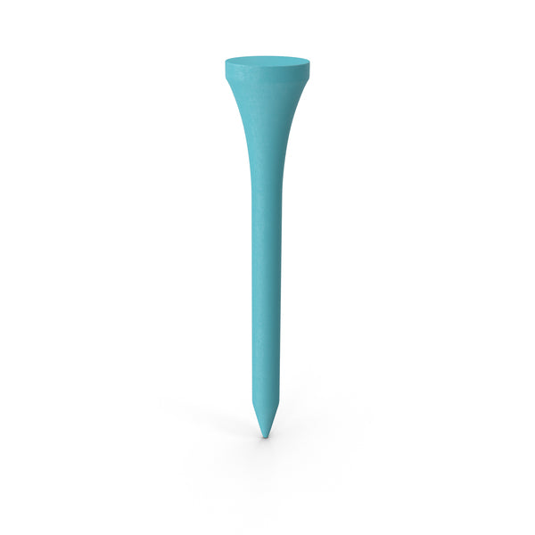 Golf Accessories