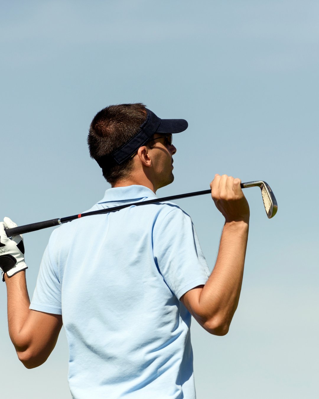 Making Golf Affordable! - Buy Golf Equipment & Accessories Online