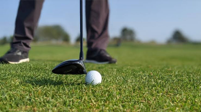 Making Golf Affordable! - Buy Golf Equipment & Accessories Online ...