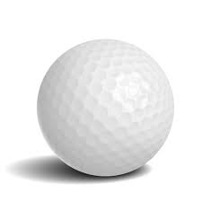 Golf Balls