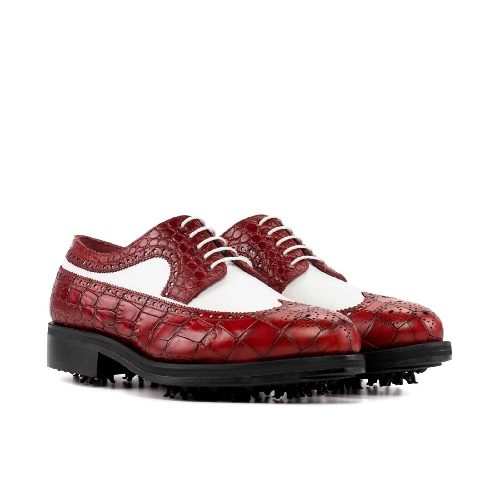 Golf Shoes