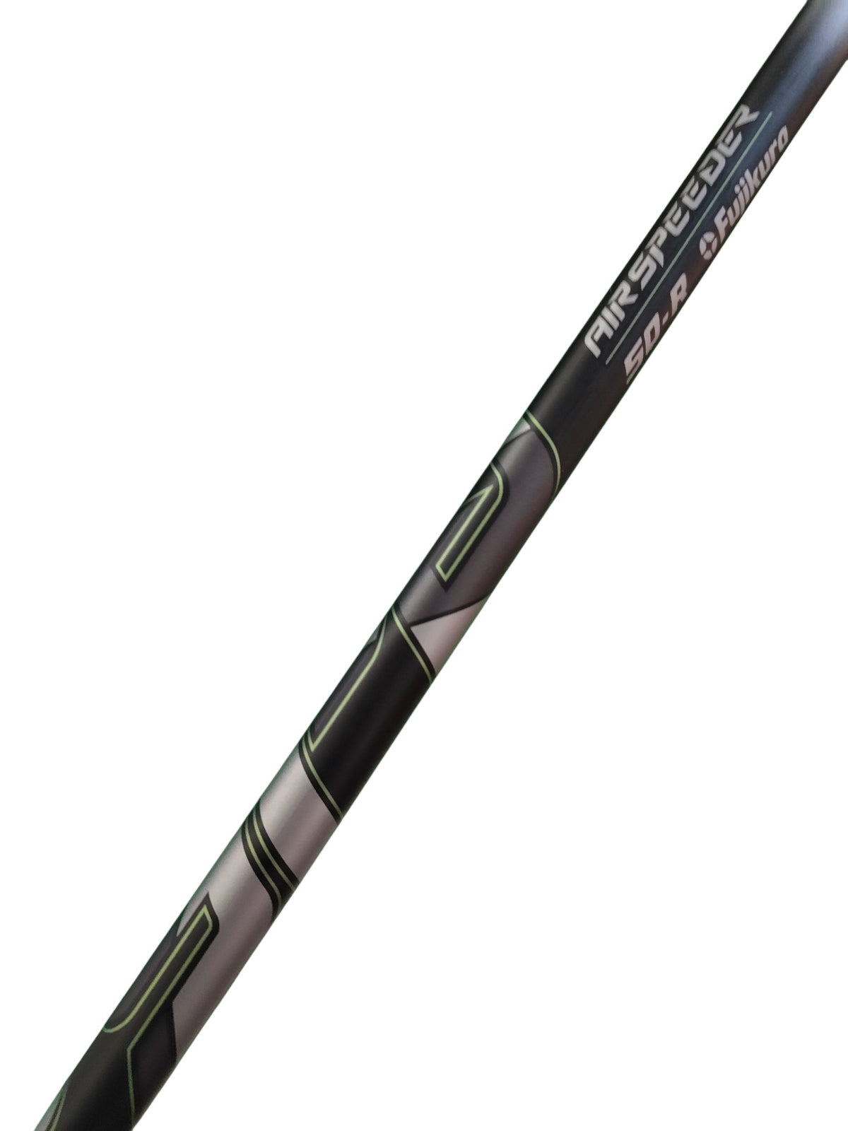 New TaylorMade Qi35 Max 10.5° Driver