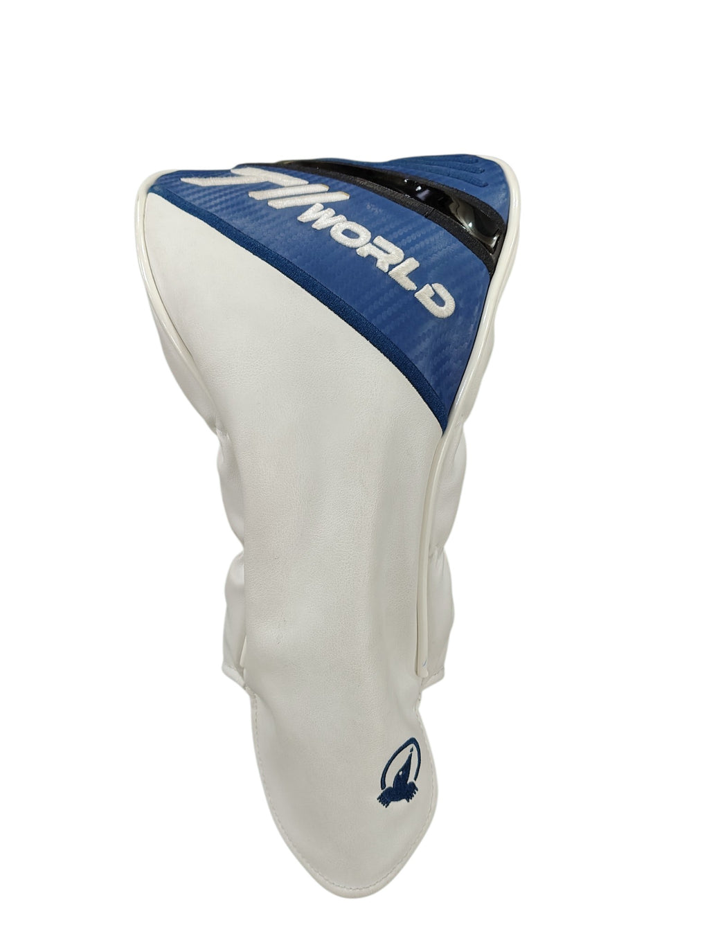 Pre Loved Honma T//World TW767 Max 10.5° Driver