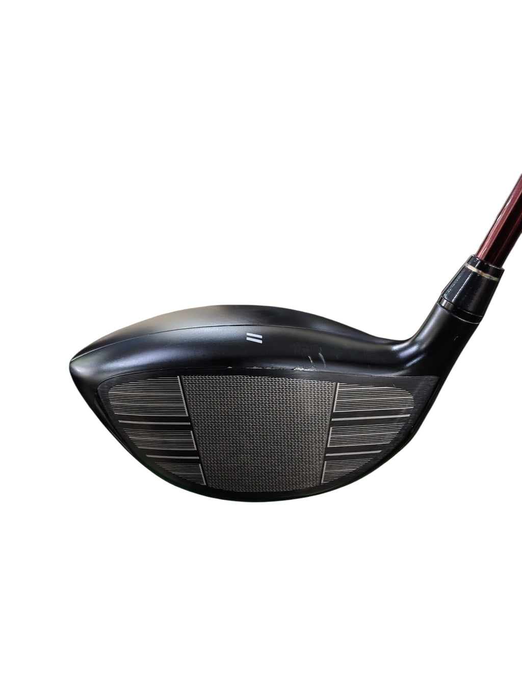 Pre Loved Honma T//World TW767 Max 10.5° Driver
