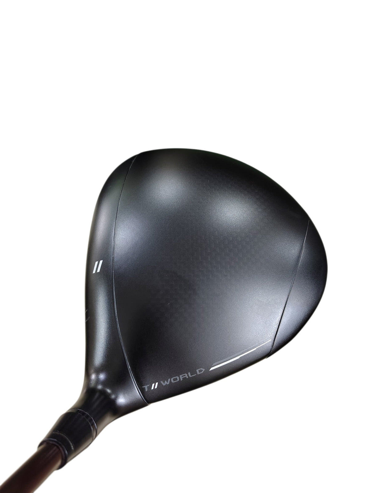 Pre Loved Honma T//World TW767 Max 10.5° Driver