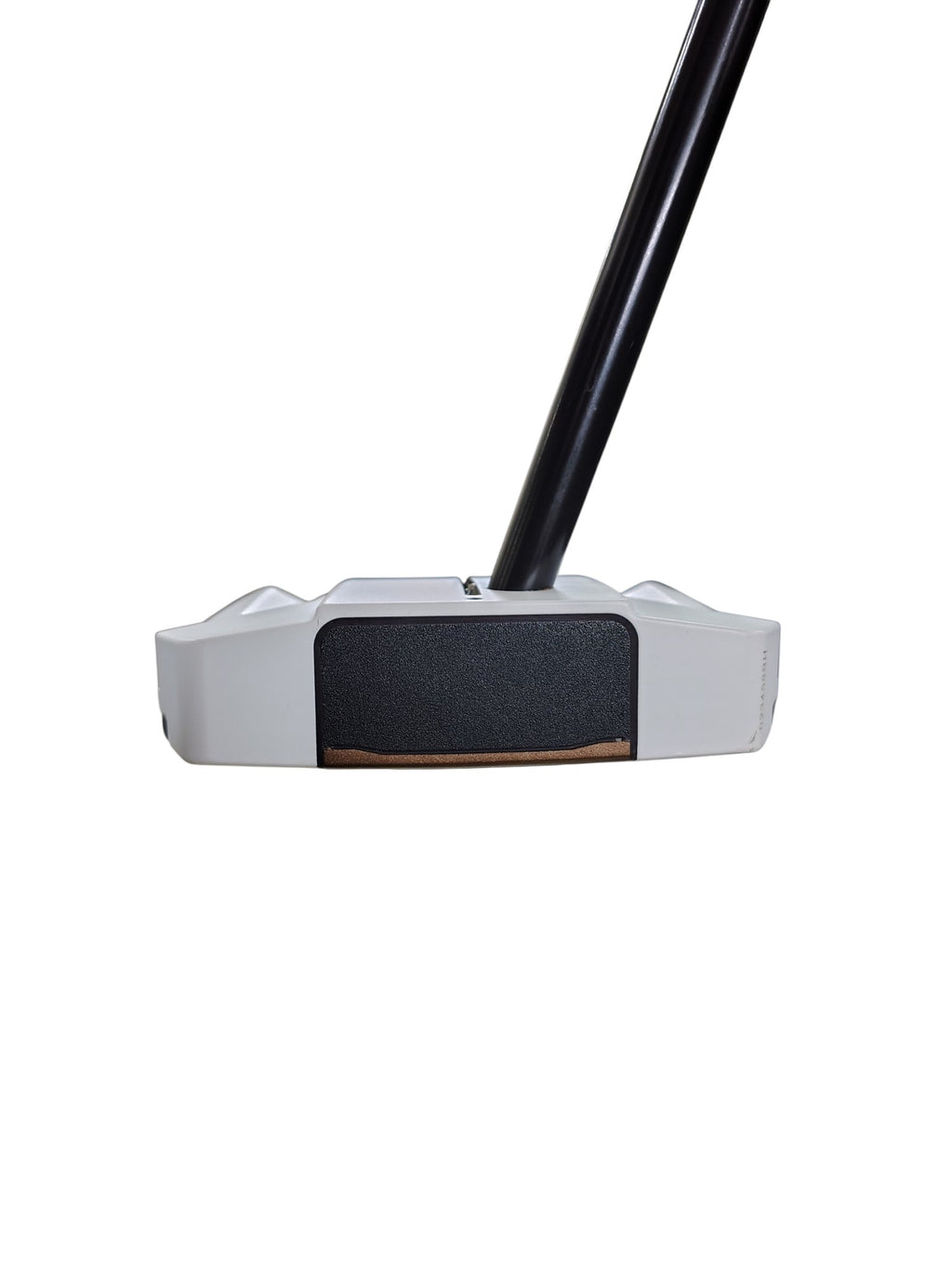 Pre Loved Ping Scottsdale Tec Ally Blue Onset Putter