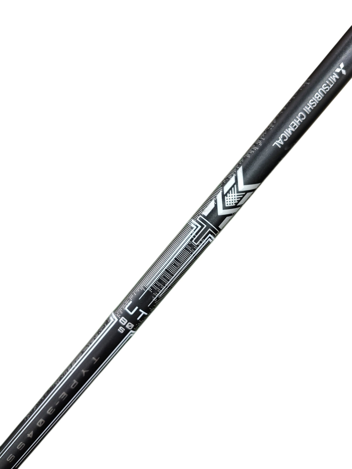 Pre Loved Callaway Apex UT Graphite 18° #2 Utility Iron
