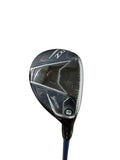 Pre Loved Srixon ZXi 22° #4 Hybrid