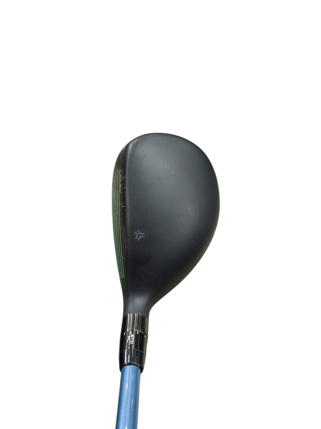 Pre Loved Srixon ZXi 22° #4 Hybrid