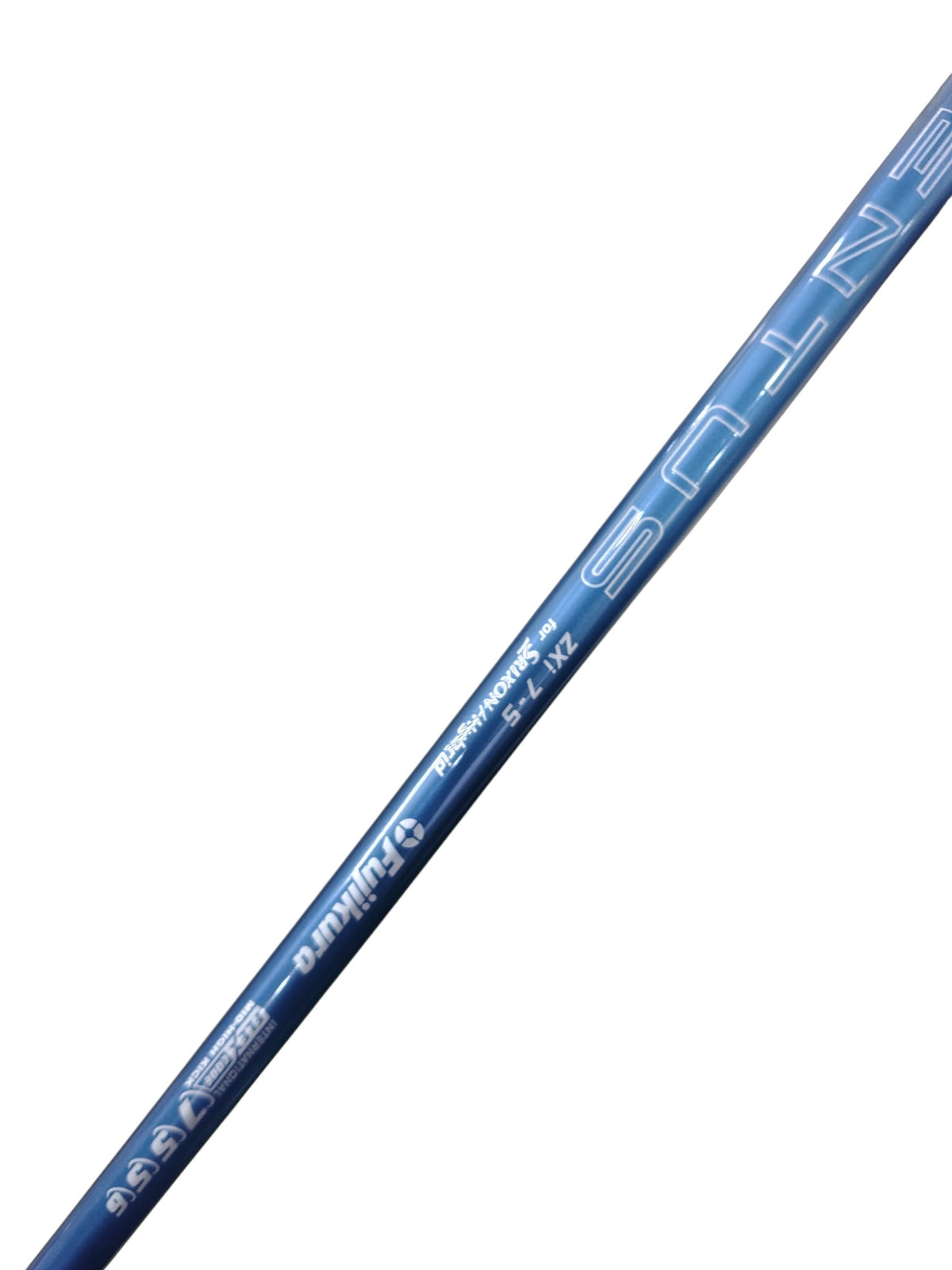 Pre Loved Srixon ZXi 22° #4 Hybrid