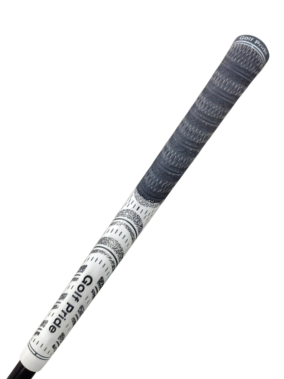 Pre Loved Srixon ZXi 22° #4 Hybrid