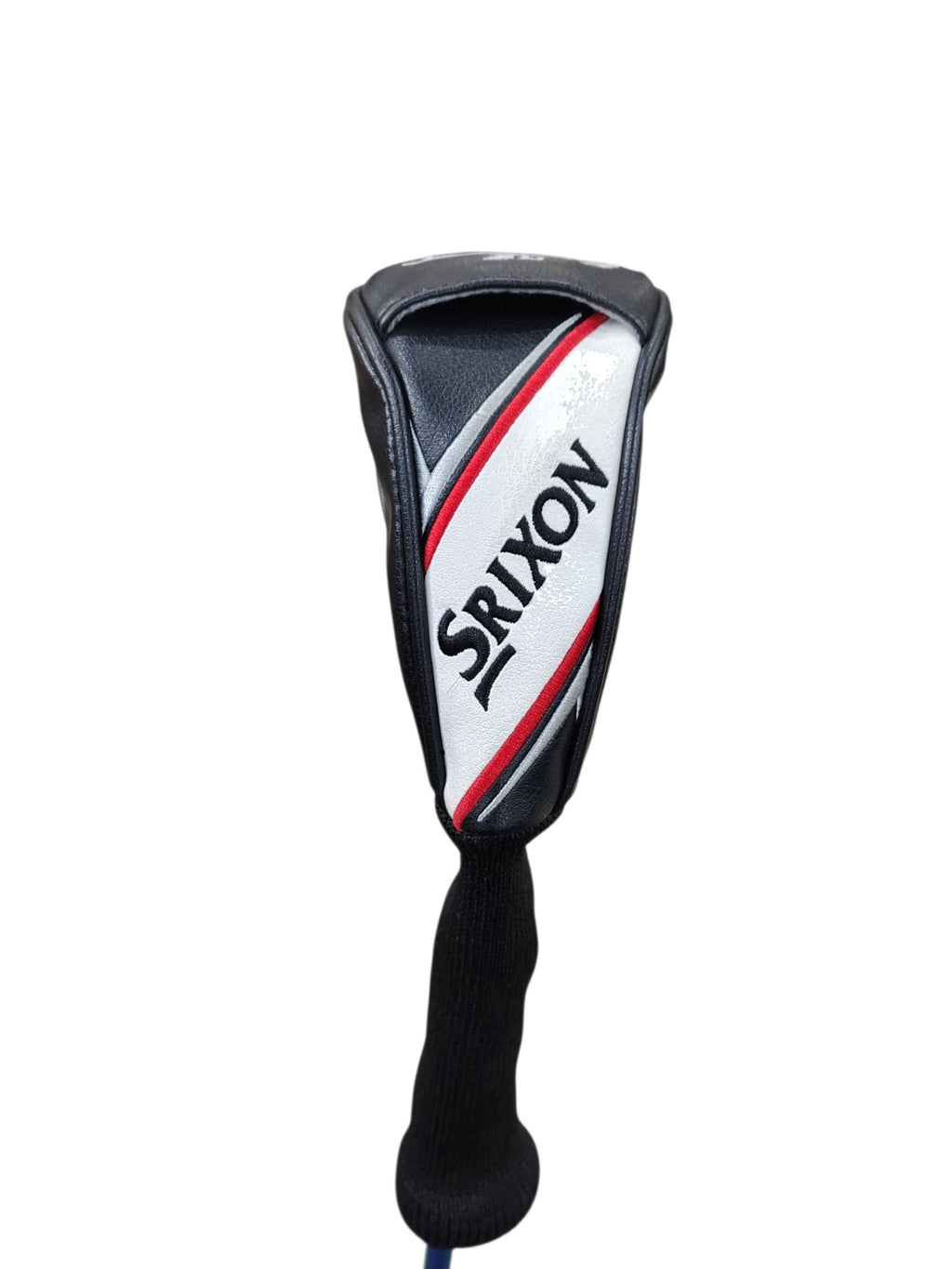 Pre Loved Srixon ZXi 22° #4 Hybrid