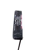 New Odyssey Odyssey Ai-DUAL #1 Putter