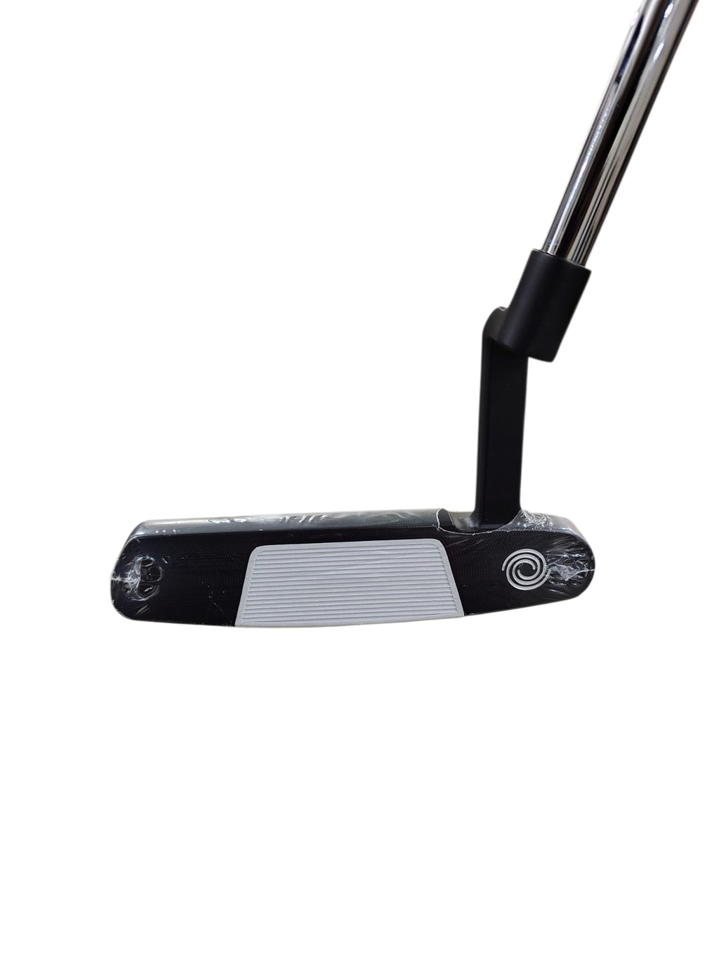 New Odyssey Odyssey Ai-DUAL #1 Putter
