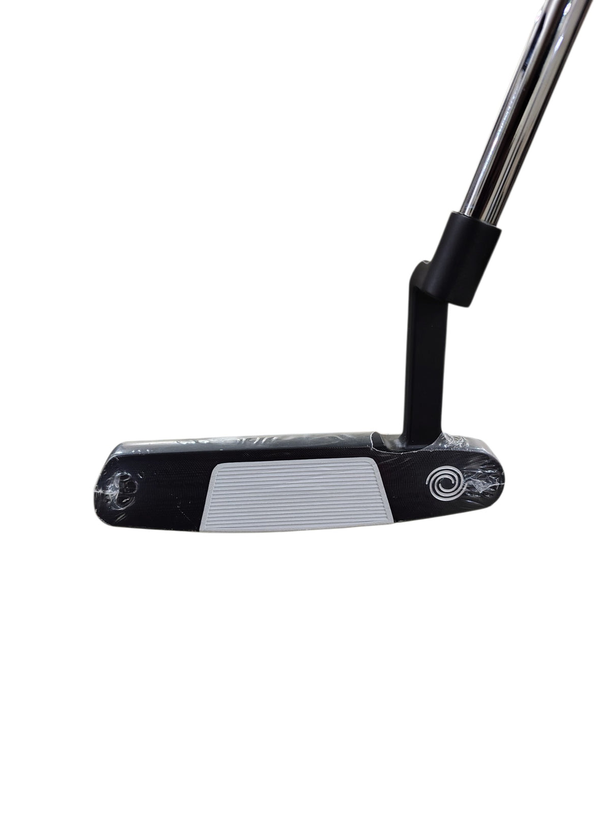 New Odyssey Odyssey Ai-DUAL #1 Putter