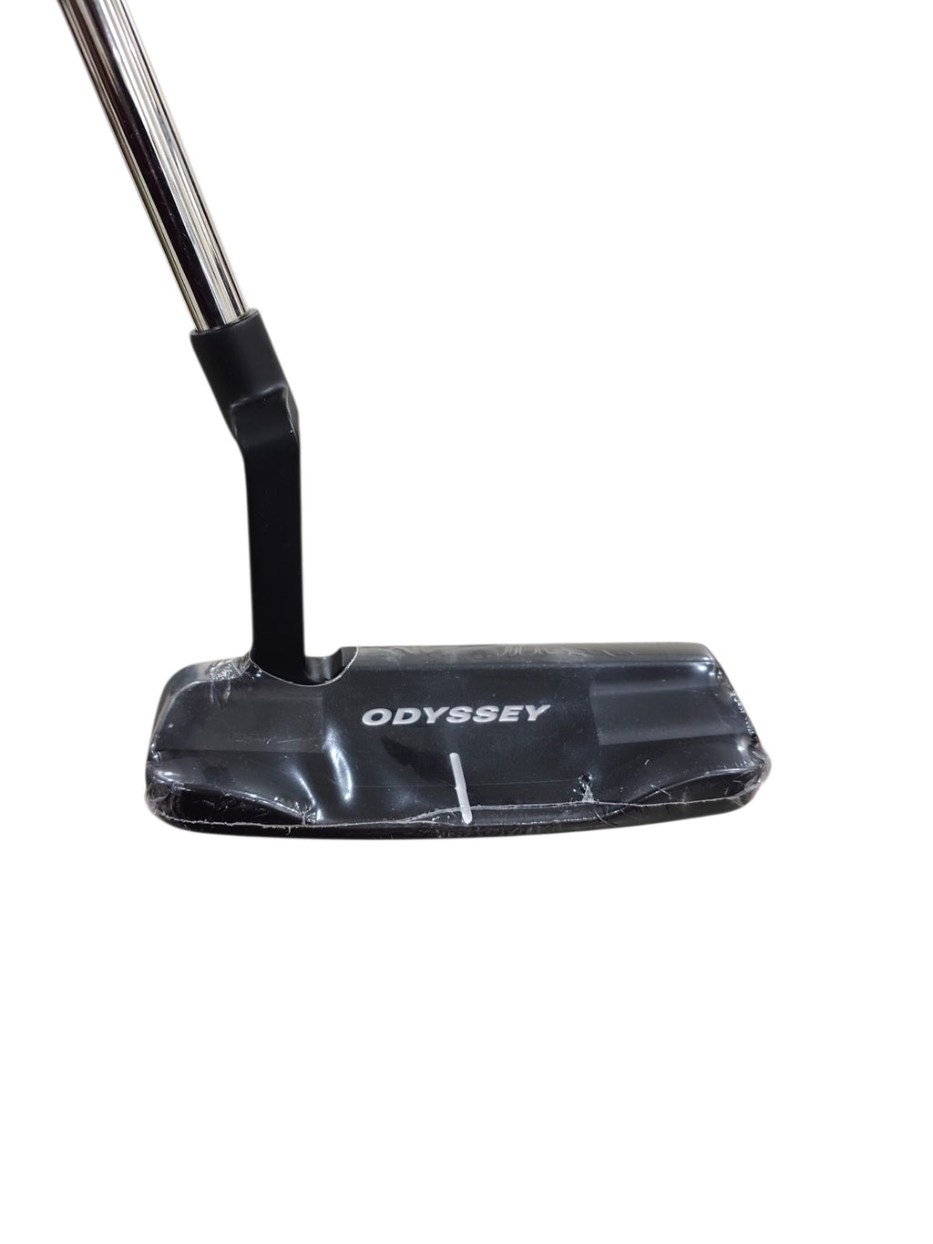New Odyssey Odyssey Ai-DUAL #1 Putter
