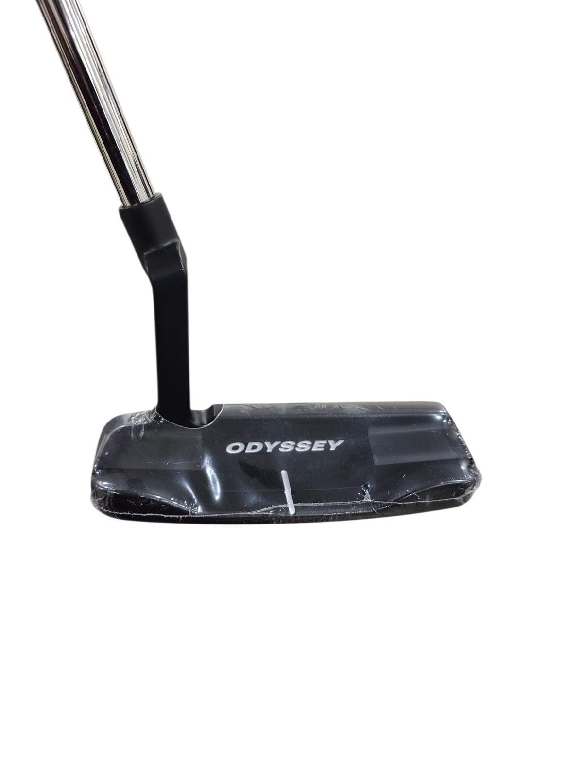 New Odyssey Odyssey Ai-DUAL #1 Putter