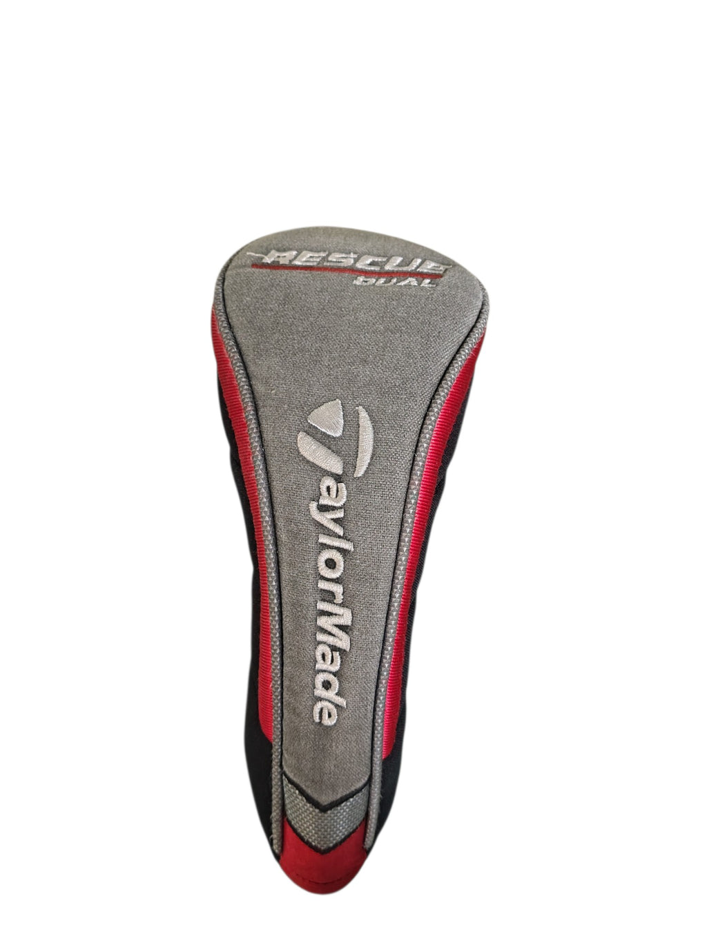 Pre Loved TaylorMade Rescue 19° #3 Hybrid