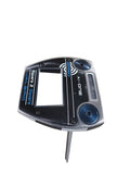 Pre Loved Odyssey Ai-One Square 2 Square Jailbird Putter