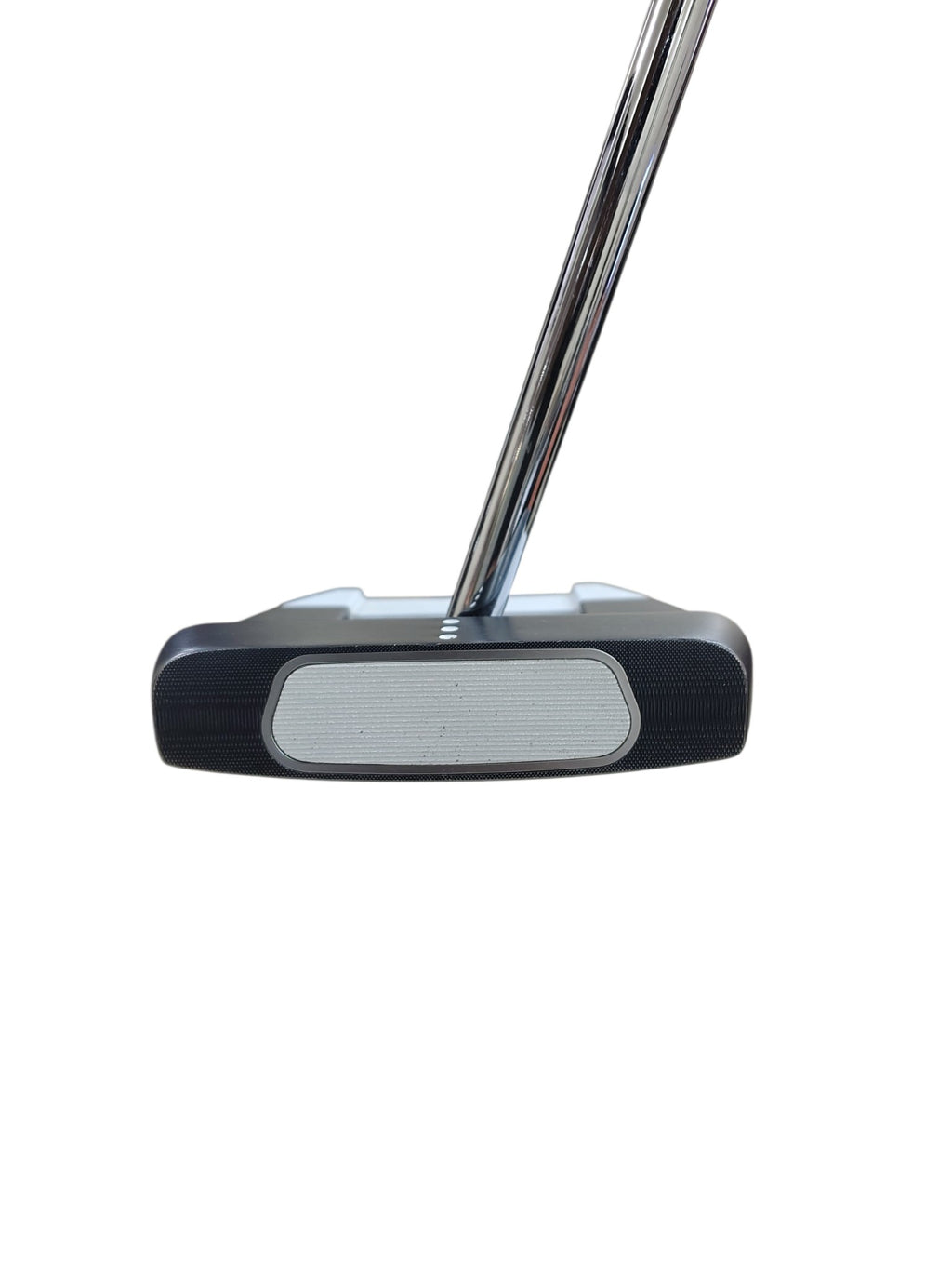 Pre Loved Odyssey Ai-One Square 2 Square Jailbird Putter