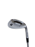 Pre Loved Cleveland Smart Sole 58° Wedge