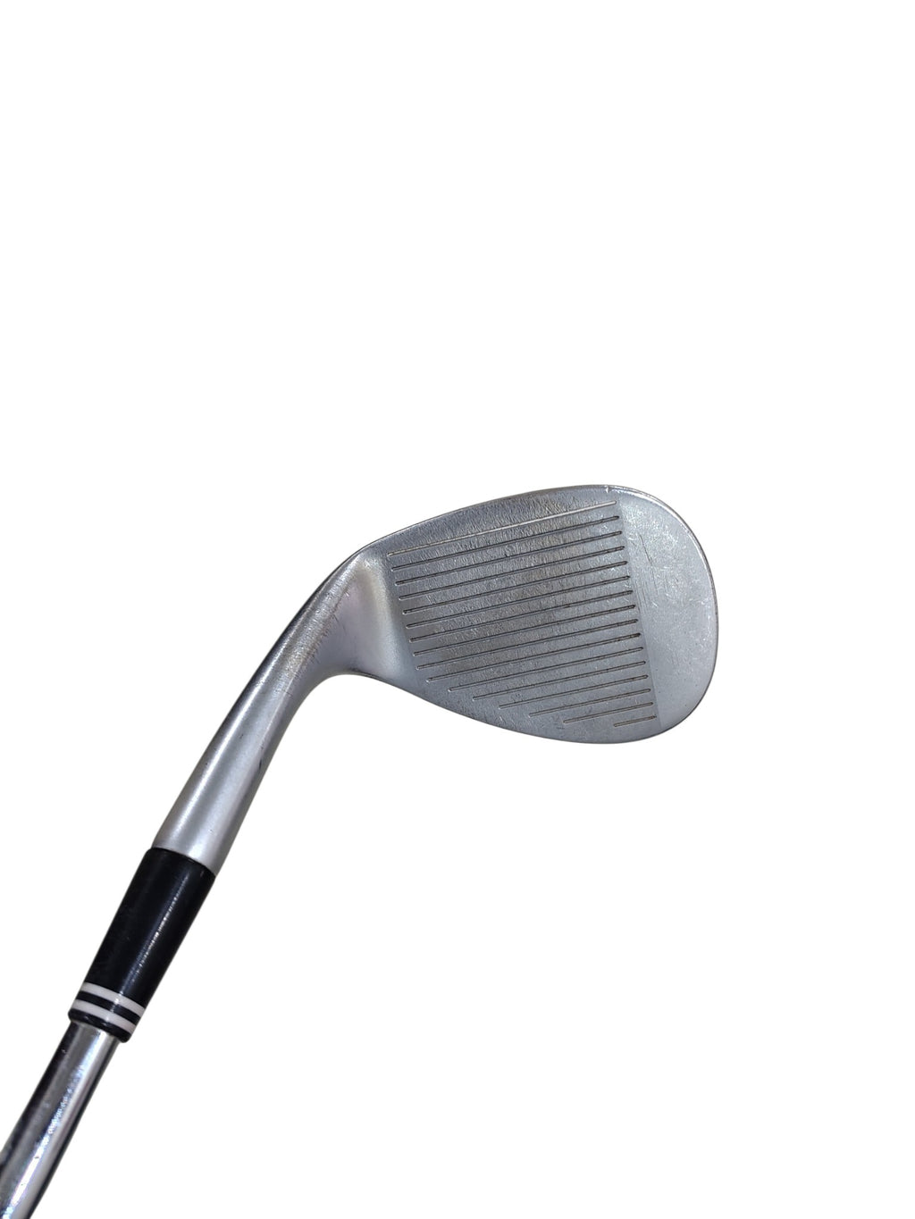 Pre Loved Cleveland Smart Sole 58° Wedge