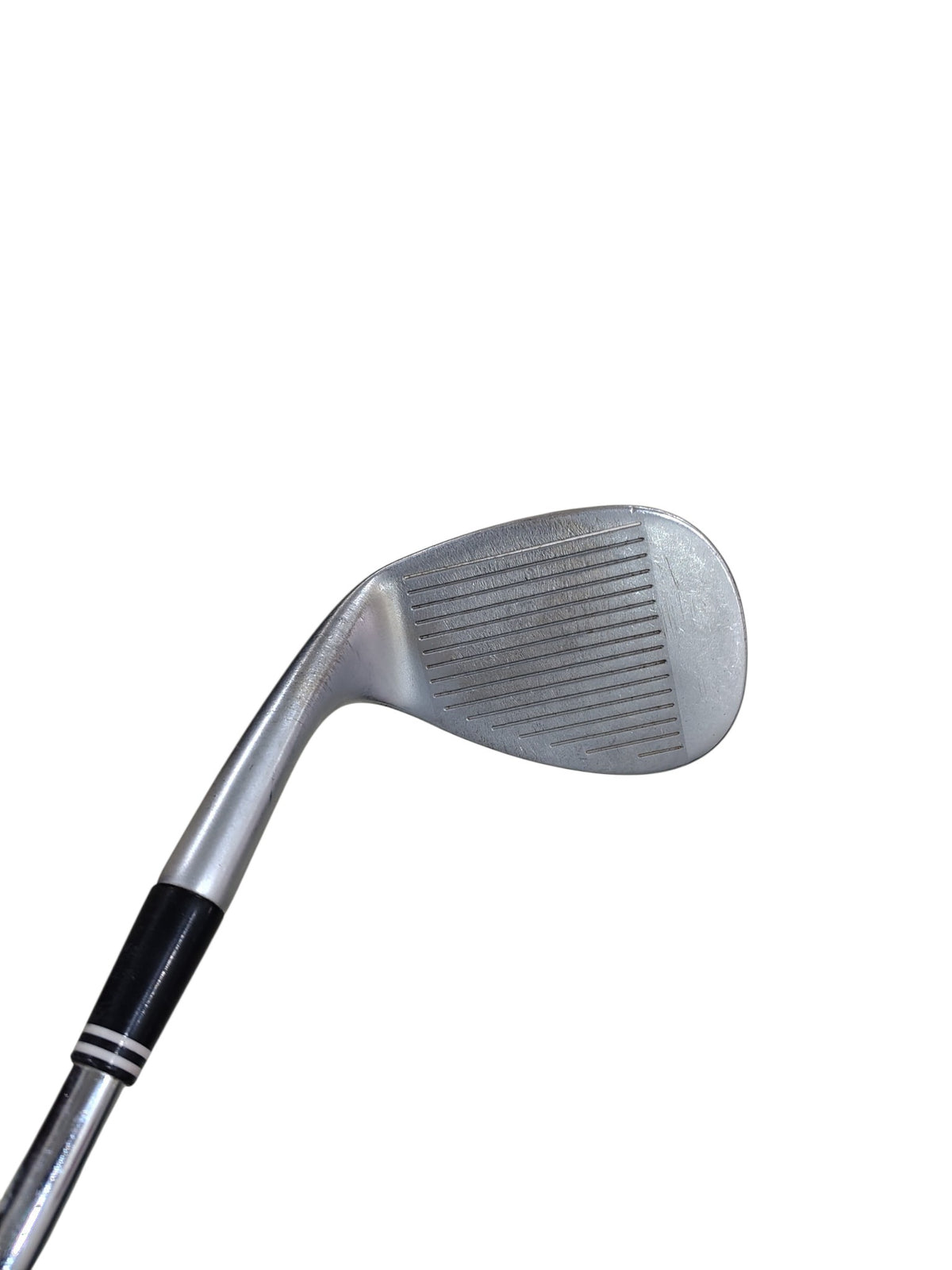 Pre Loved Cleveland Smart Sole 58° Wedge