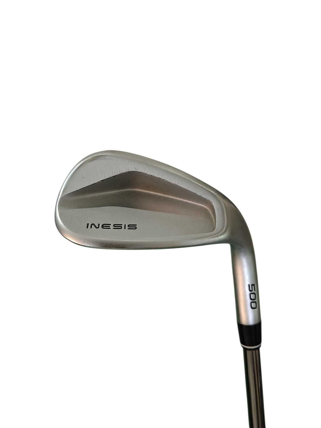 Pre Loved Inesis 500 Sand Wedge - 55°