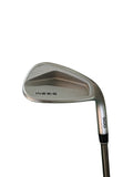 Pre Loved Inesis 500 Sand Wedge - 55°