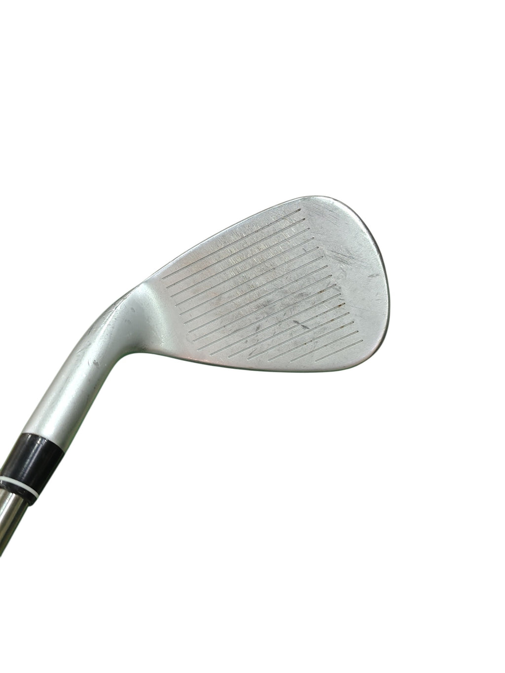 Pre Loved Inesis 500 Sand Wedge - 55°