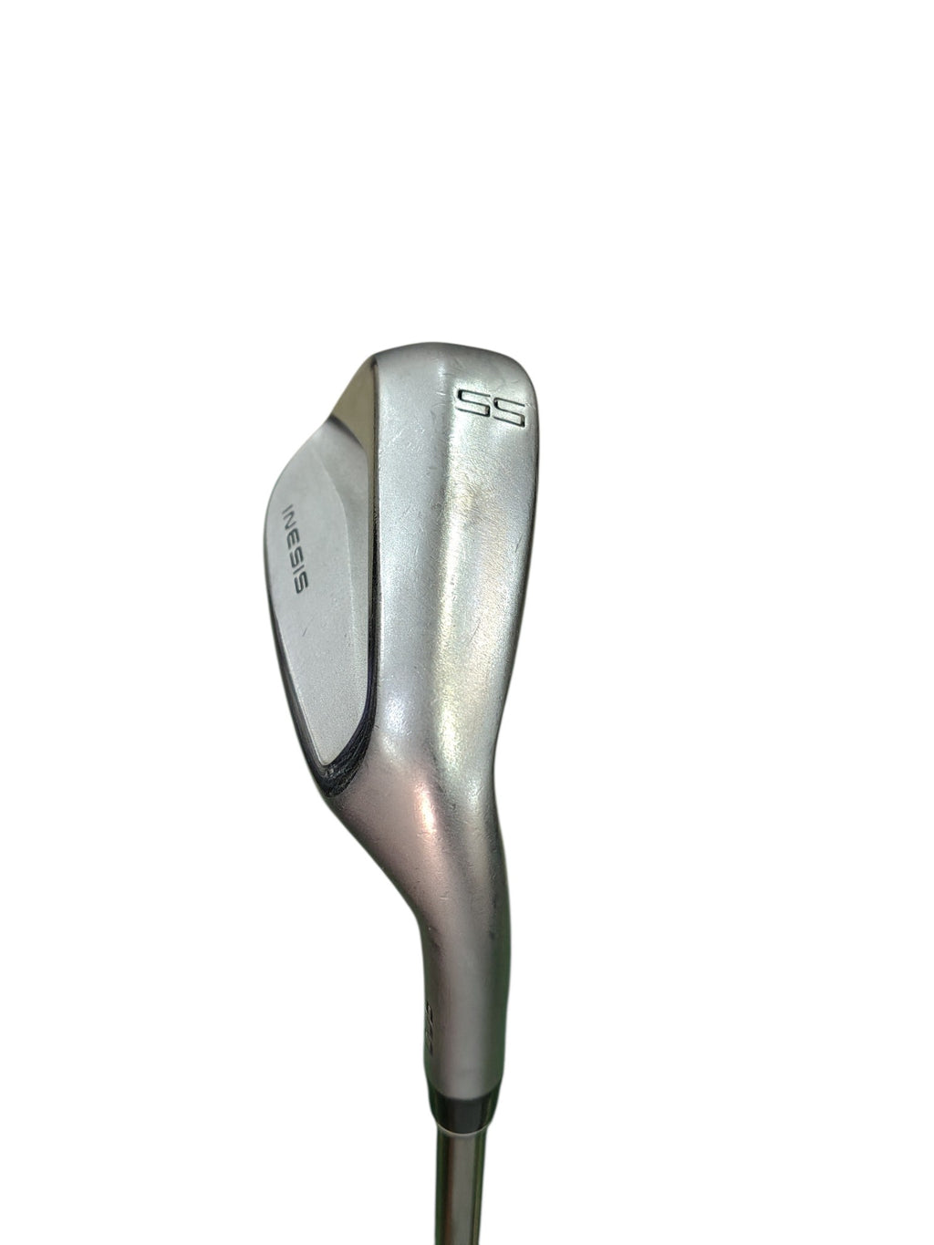 Pre Loved Inesis 500 Sand Wedge - 55°