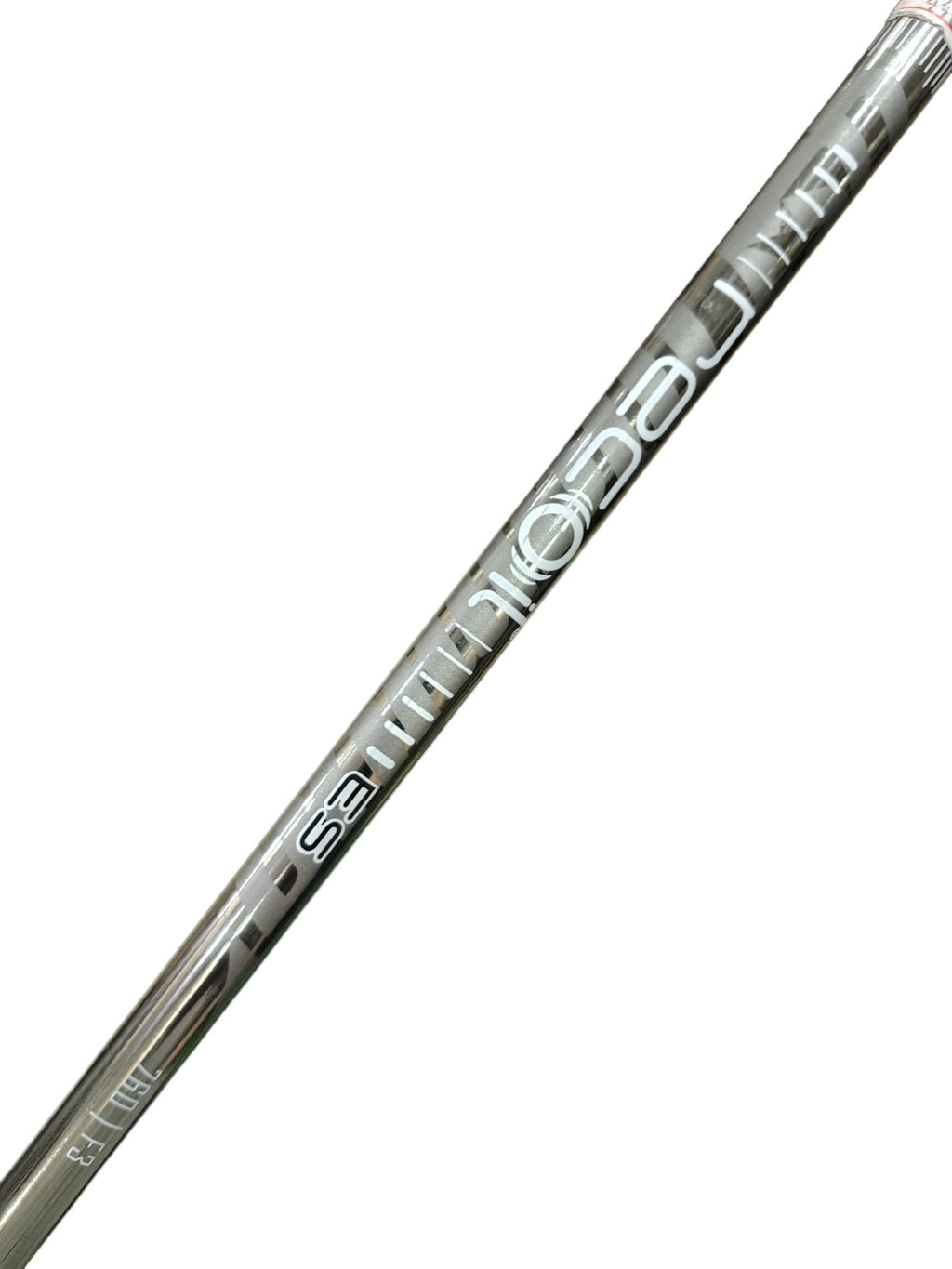 Pre Loved Inesis 500 Sand Wedge - 55°