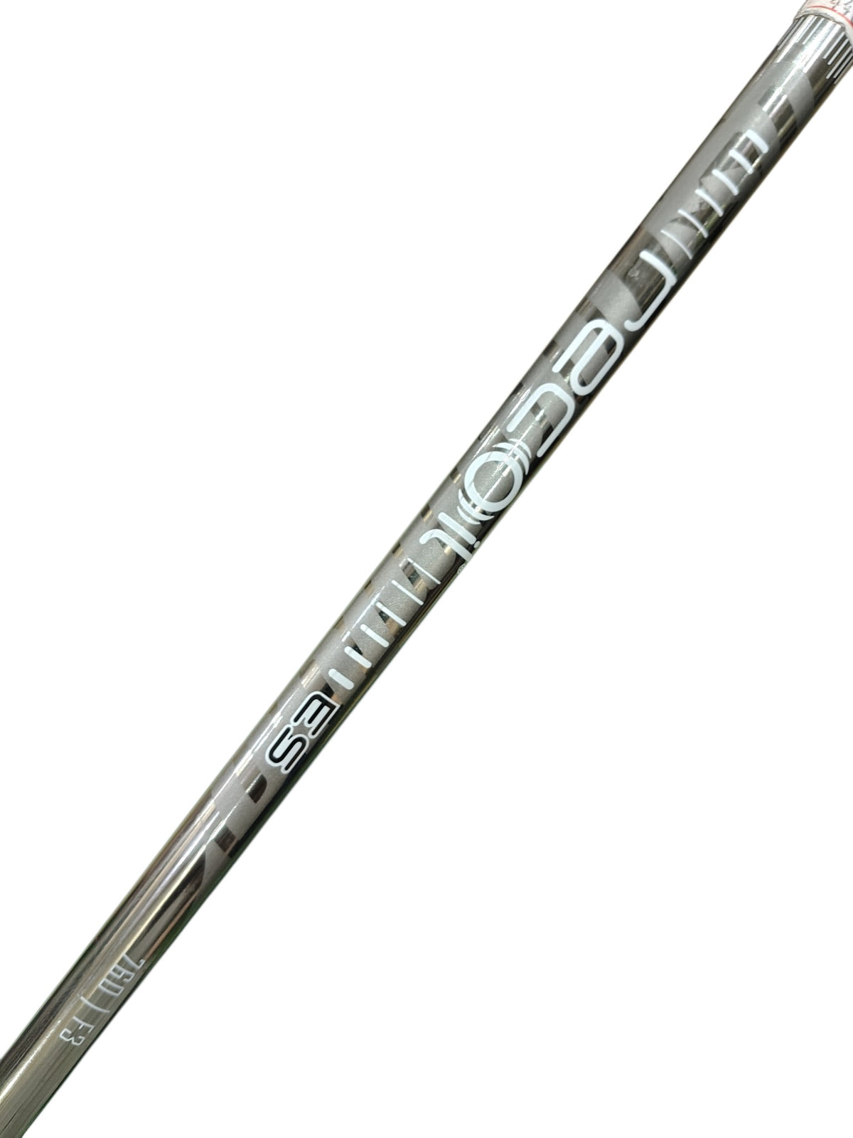 Pre Loved Inesis 500 Sand Wedge - 55°