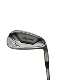Pre Loved Cleveland Smart Sole Full Face Chipper Wedge