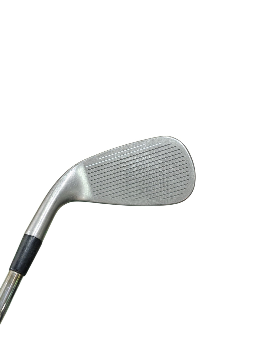 Pre Loved Cleveland Smart Sole Full Face Chipper Wedge