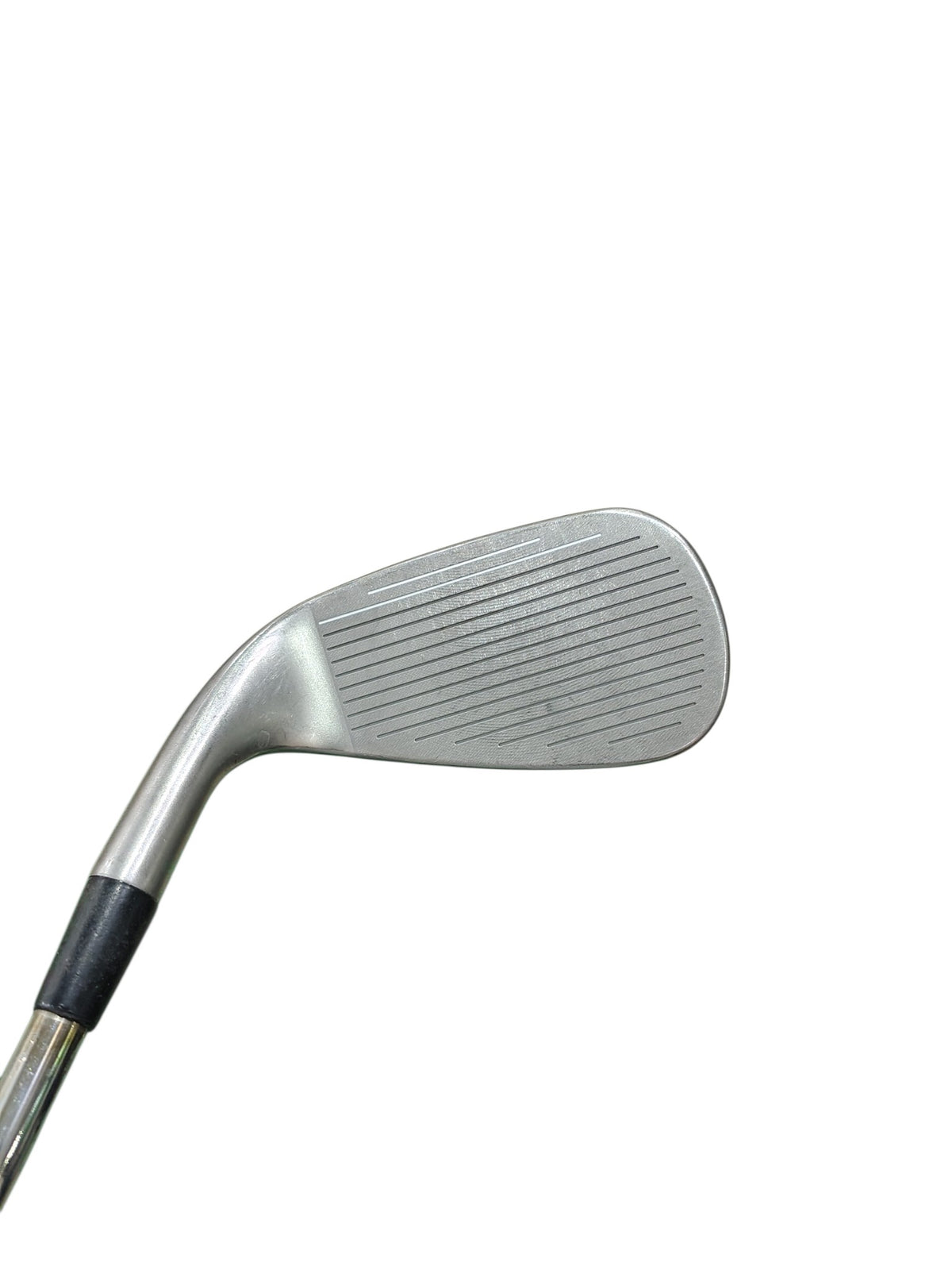 Pre Loved Cleveland Smart Sole Full Face Chipper Wedge