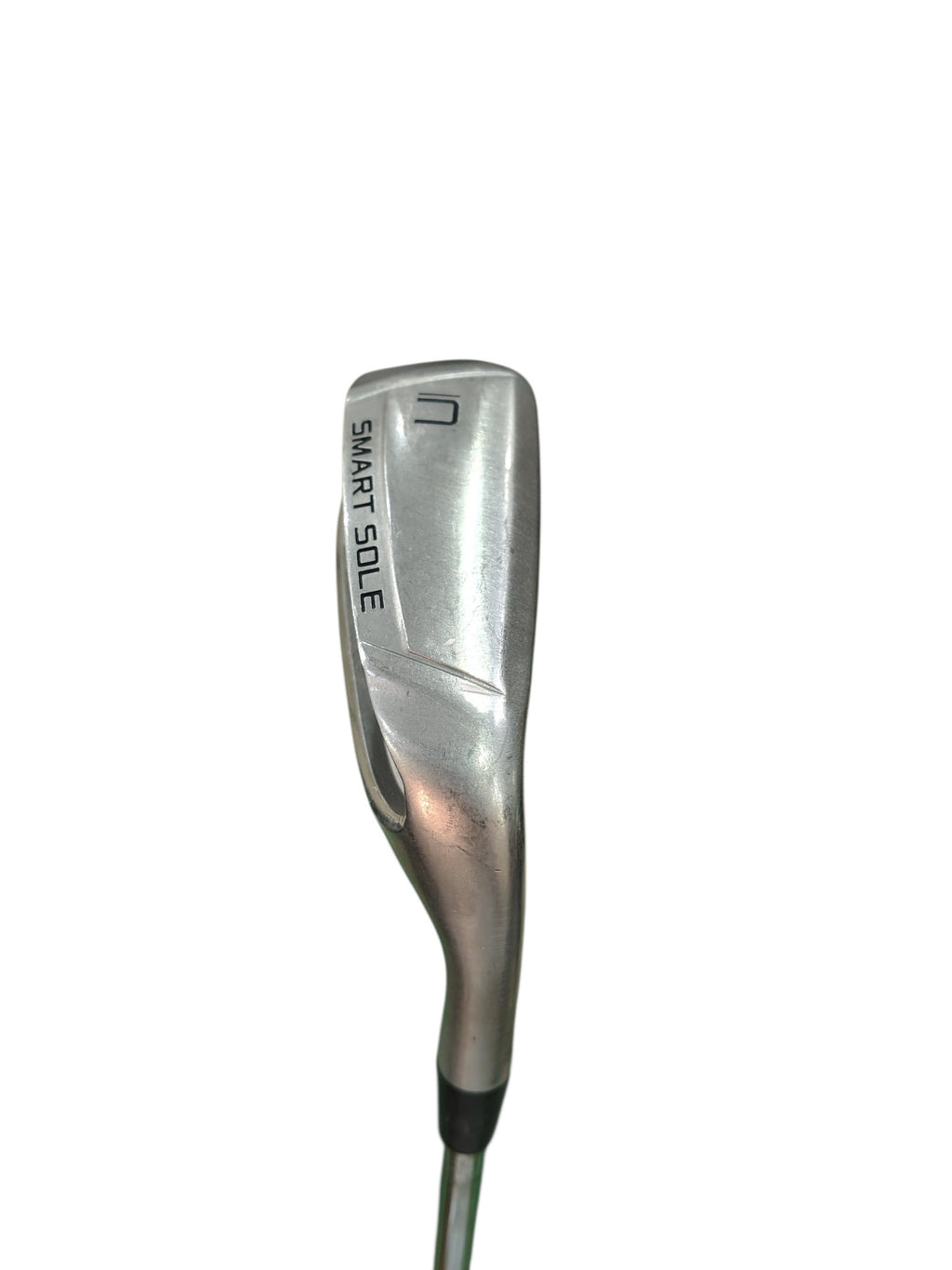 Pre Loved Cleveland Smart Sole Full Face Chipper Wedge
